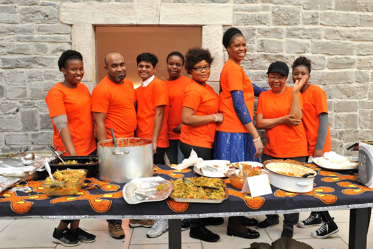 The Model Sligo on Twitter "RT magnumlady The Model, Sligo is the