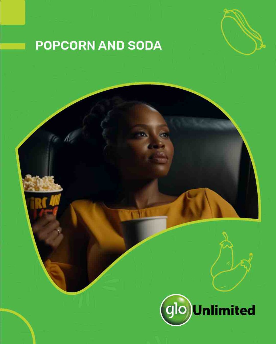 Gloworld tweet media