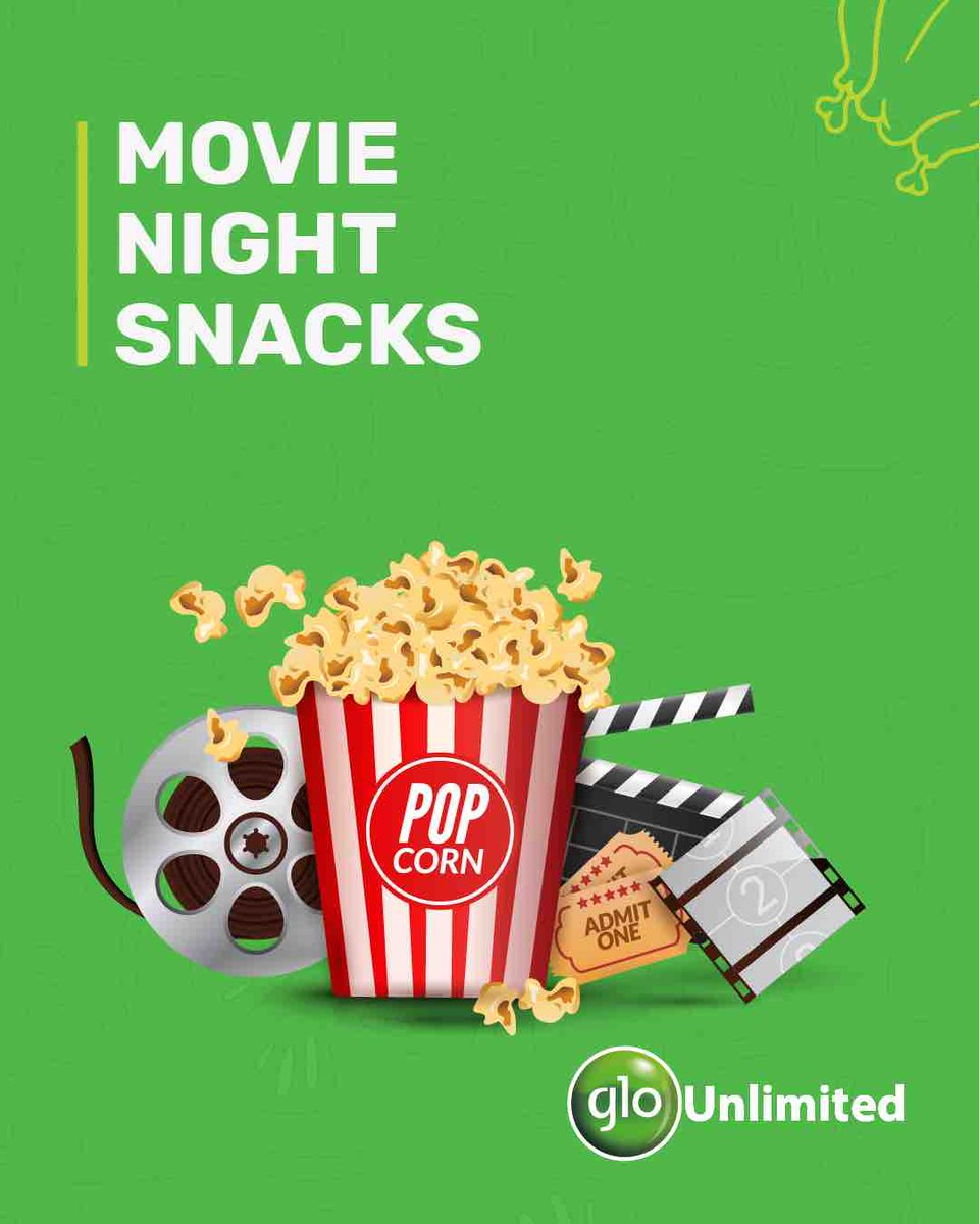 Gloworld tweet media
