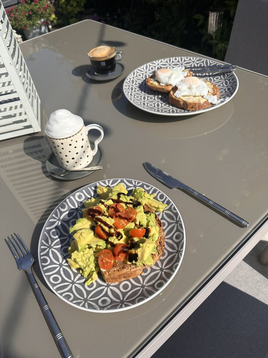 Karen Handley tweet media