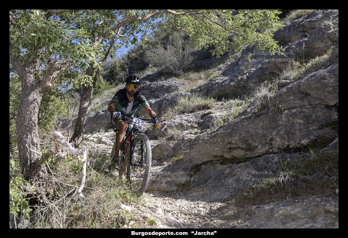Jarcha_foto's tweet photo. En la web de @BurgosDeporte podéis ver una FOTOGALERÍA de #BTT #MERINDADESBIKE  en https://t.co/1wH9J9XA5Q https://t.co/Lc8jNR2DXX