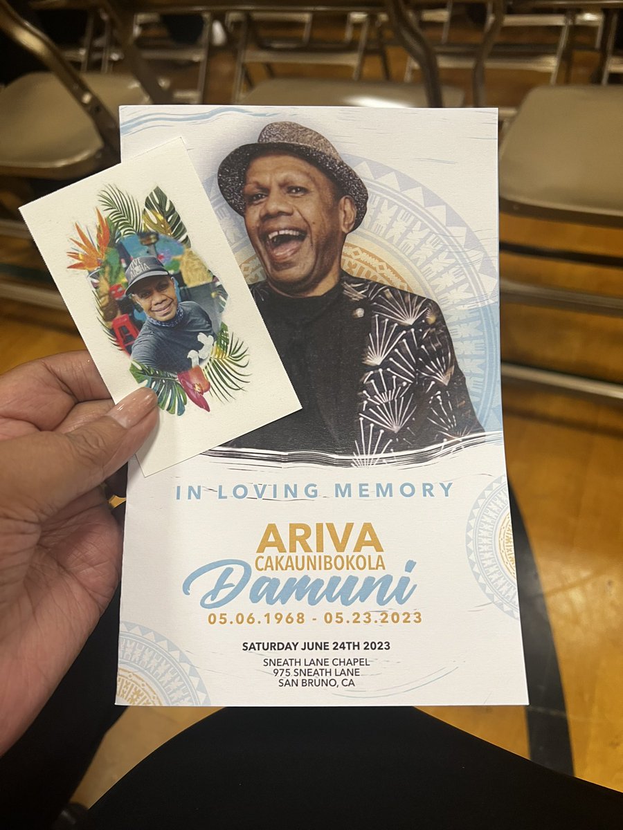 𝙍𝙈𝙤𝙧𝙖𝙡𝙚𝙨 𝙐𝘼 𝙎𝙁𝙊𝘾𝙎 𝙎𝘿/𝙇𝙚𝙖𝙙 tweet media