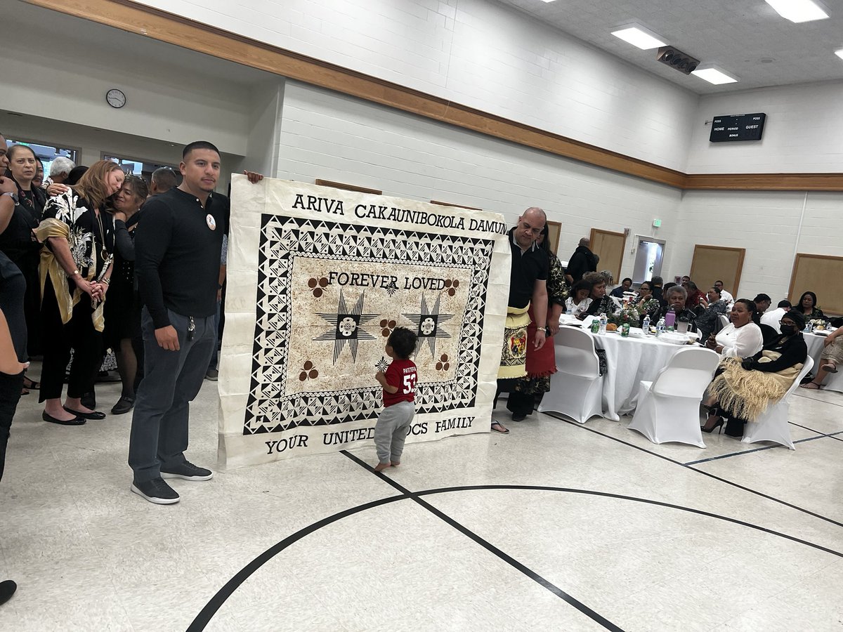 𝙍𝙈𝙤𝙧𝙖𝙡𝙚𝙨 𝙐𝘼 𝙎𝙁𝙊𝘾𝙎 𝙎𝘿/𝙇𝙚𝙖𝙙 tweet media