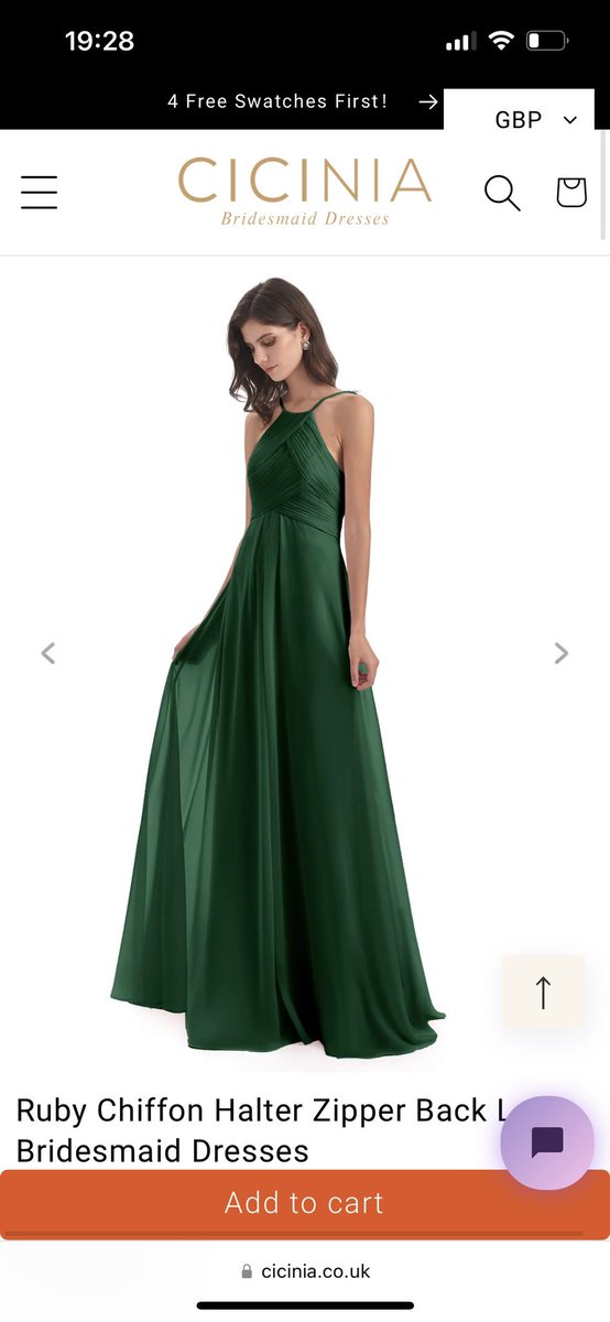 Laura McLellan tweet media