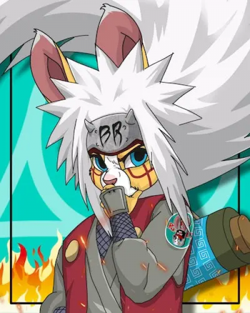 BRG_strmnft's tweet photo. 🐰Bad Rabbit Gang #152

if you are you'r one of us the "BAD RABBIT GANG"🐰

Link buy:
https://t.co/hApFkbmG9n

More Collections:
https://t.co/JlD74Zluos

#BRGTeam #BRG #BadRabbitGang #STRMNFT #STRM #STRMfamily #NFTs #NFT #NFTCommunity #NFTcollections https://t.co/djxawBGJBT