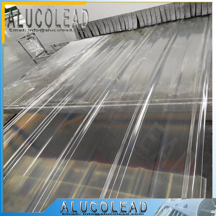 Metal_facade's tweet photo. Synthetic Resin Roof Tiles
PVC ASA Roof
FPR Roof -fiber glass
Commercial email: info@alucolead.com
whatsapp&amp;wechat&amp;Ph: +86 13052290608
https://t.co/XNLyGdfwjG
#roof #metal #construction #building #buildingmaterials  #roofing #rooftiles #roomdecorationsolo https://t.co/3zL7rXTCCi