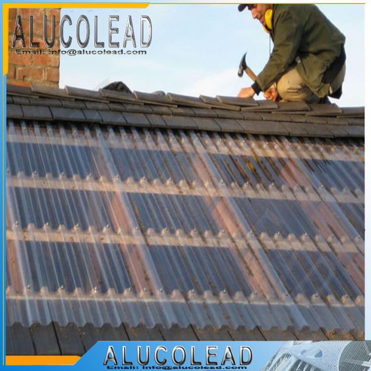 Metal_facade's tweet photo. Synthetic Resin Roof Tiles
PVC ASA Roof
FPR Roof -fiber glass
Commercial email: info@alucolead.com
whatsapp&amp;wechat&amp;Ph: +86 13052290608
https://t.co/XNLyGdfwjG
#roof #metal #construction #building #buildingmaterials  #roofing #rooftiles #roomdecorationsolo https://t.co/3zL7rXTCCi