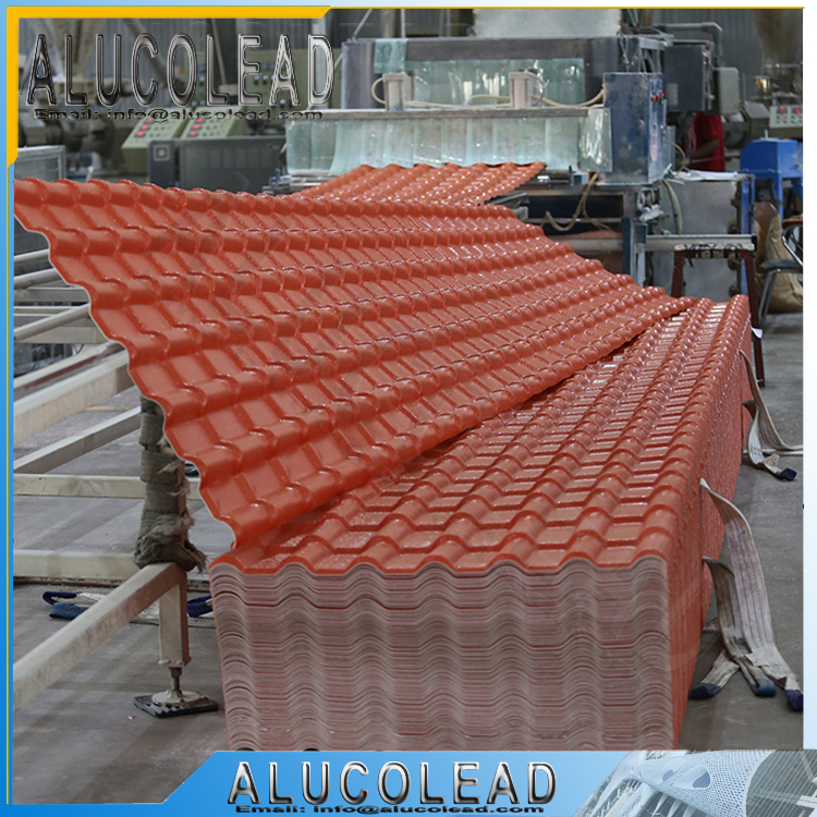 Metal_facade's tweet photo. Synthetic Resin Roof Tiles
PVC ASA Roof
FPR Roof -fiber glass
Commercial email: info@alucolead.com
whatsapp&amp;wechat&amp;Ph: +86 13052290608
https://t.co/XNLyGdfwjG
#roof #metal #construction #building #buildingmaterials  #roofing #rooftiles #roomdecorationsolo https://t.co/3zL7rXTCCi