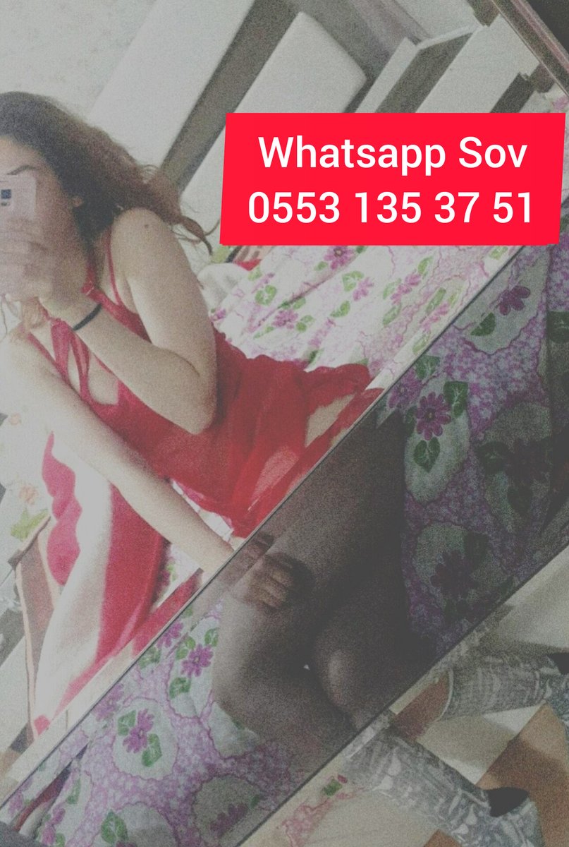 selinnzan's tweet photo. https://t.co/Kwo38aglK7