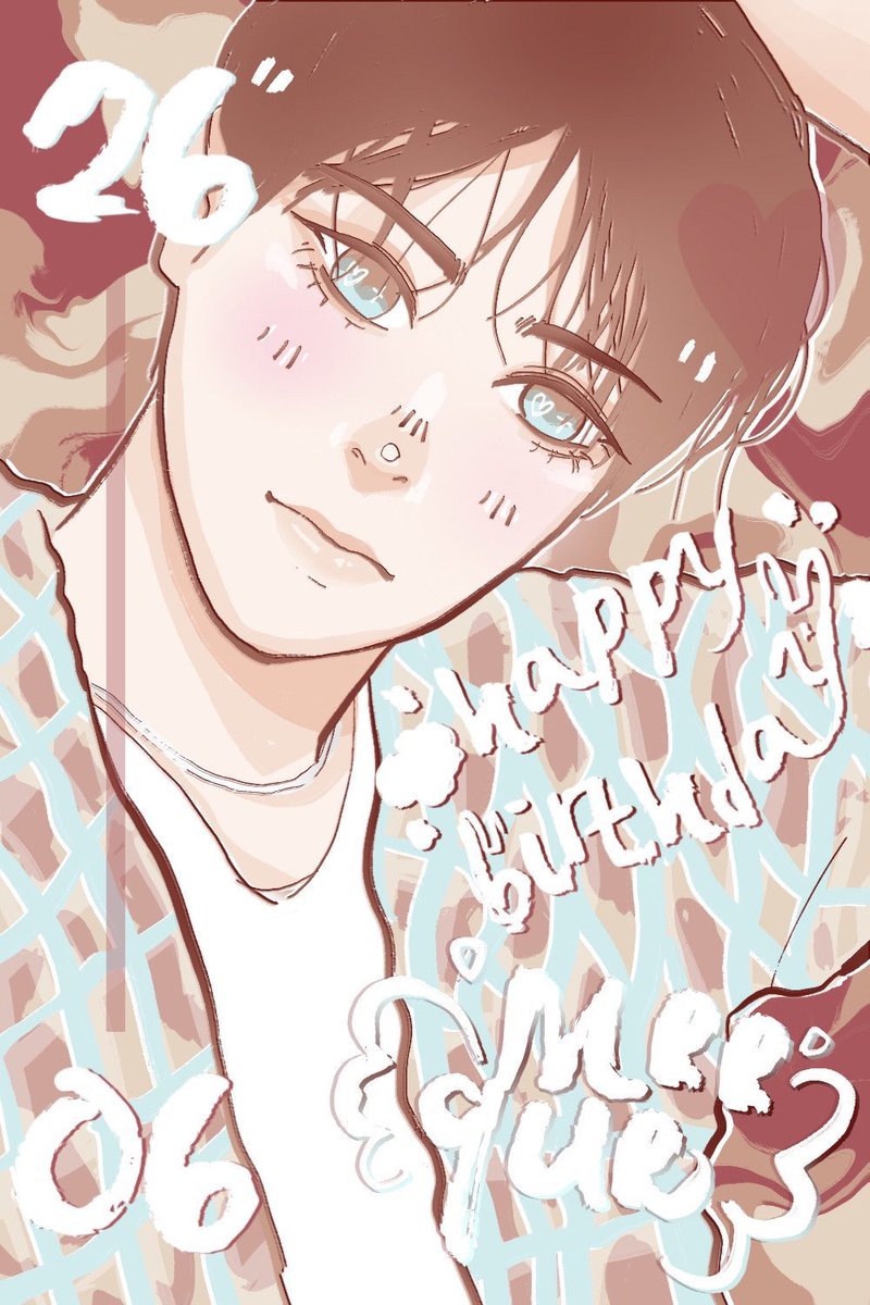 𓈒 ᱸ ᚐˑ͇𓊪̶͙｡˚ 𓈒╺Me͟eque's d͙ay ✦ 𓈒 ᱸ ｡𖠵͙𐄢 ˚ 𓈒❄️ ｡𓊪̶͙ˑ͇ᚐ ᱸ 𓈒
ᚐˑ͇𓎭̶͙࡚ ᱸ 𓈒 ✦⛪️ ｡𖠵͙⑅̶ ⁦@somadxjaehyun⁩ ♥︎ 𓈒 ᱸ ࡚𓎭̶͙ˑ͇ᚐ
𓈒 ᱸ ᚐˑ͇𖠵࡚ ˚ 𓈒 26 june͙╸𓈒 ᱸ ᚐˑ͇𓎭̶͙｡ 𐄉 🗽 𓈒 ᱸ ｡𓊪̶͙ˑ͇ᚐ ˚ ࡚𖠵ˑ͇ᚐ ᱸ 𓈒