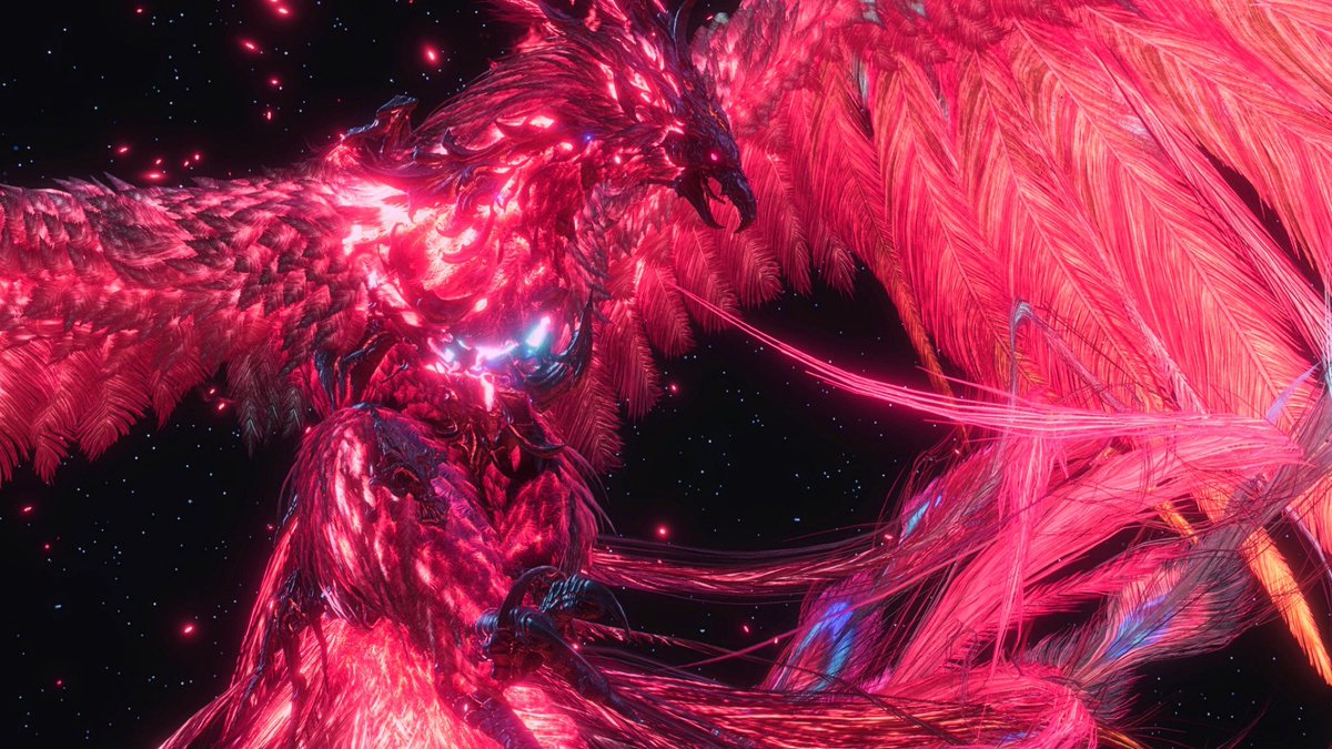 ⠀⠀⠀ ⠀⠀⠀ ⠀⠀⠀𝘑𝘰𝘴𝘩𝘶𝘢 𝘙𝘰𝘴𝘧𝘪𝘦𝘭𝘥⠀⠀⠀ ⠀⠀⠀ ⠀⠀⠀ ⠀⠀⠀ ⠀⠀⠀ ⠀⠀⠀ ⠀⠀⠀ ⠀⠀⠀ ⠀⠀⠀ ⠀⠀⠀ ⠀⠀⠀ ⠀⠀#ffrp #finalfantasyrp #mvrp