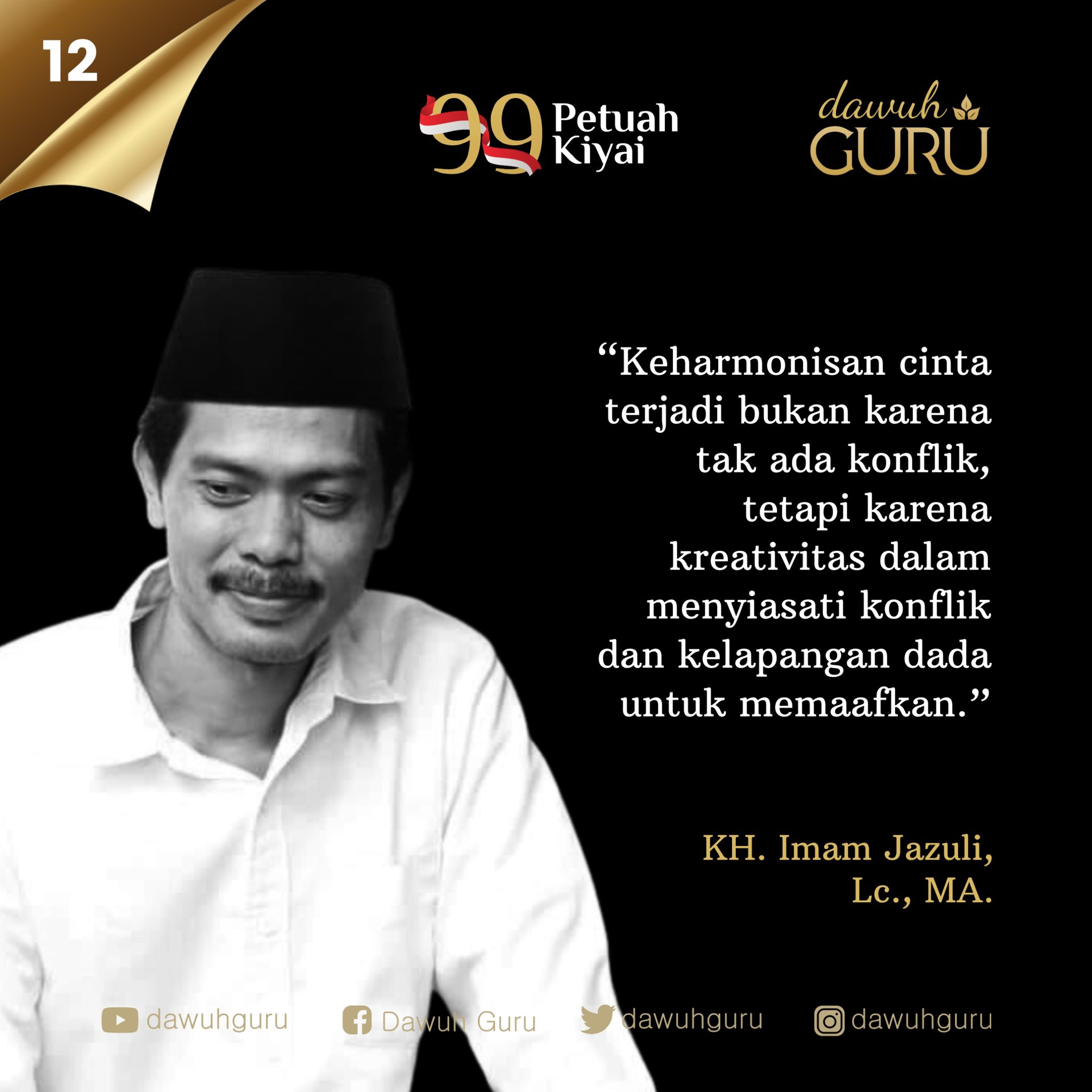 Onlayn porno: yoshlar etuk ayollarni sikish