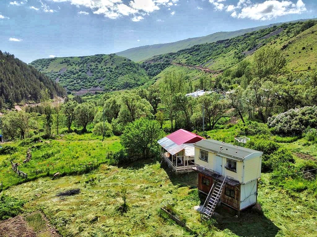 rektorcomakli's tweet photo. 🟢 Herkese sağlıklı, mutlu ve huzurlu bir #pazar günü diliyorum. 📌

📍 #Pasinler (Hasankale)
📍 Pelitli Köyü (Malikom)
📸 Yusuf Cem Turan

#Erzurum #Bayram #Haziran https://t.co/QJGJRdzLei