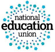RotherhamTUC tweet media