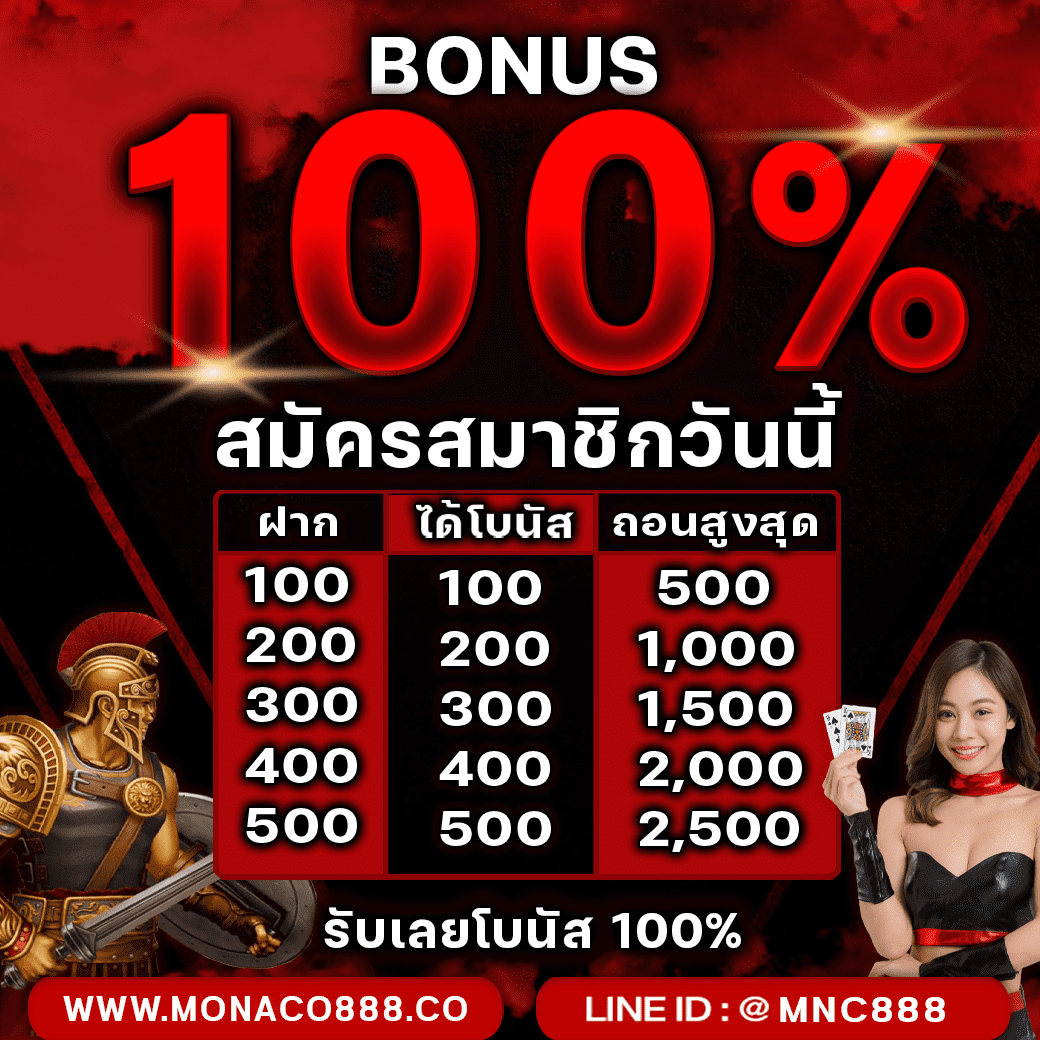 monaco_888's tweet photo. สมาชิกใหม่โบนัสเครดิตฟรี  100%
พิเศษเฉพาะสมาชิกของทางเว็ป Monaco888

-เตือนภัยอย่าลงเชื่อเว็ปปลอม
-Monaco888 มีแค่เว็ปเดียวเท่านั้น
-แปดสามตัวชัวร์จริงมีเพียงเว็ปเดียว

#monaco888 #MONACO888 #monaco
#เครดิตฟรี #บาคาร่า #สล็อต #เว็ปตรง #monaco888 #pgเครดิตฟรี #คืนยอดเสีย #เว็ป https://t.co/kDvilvBtdJ