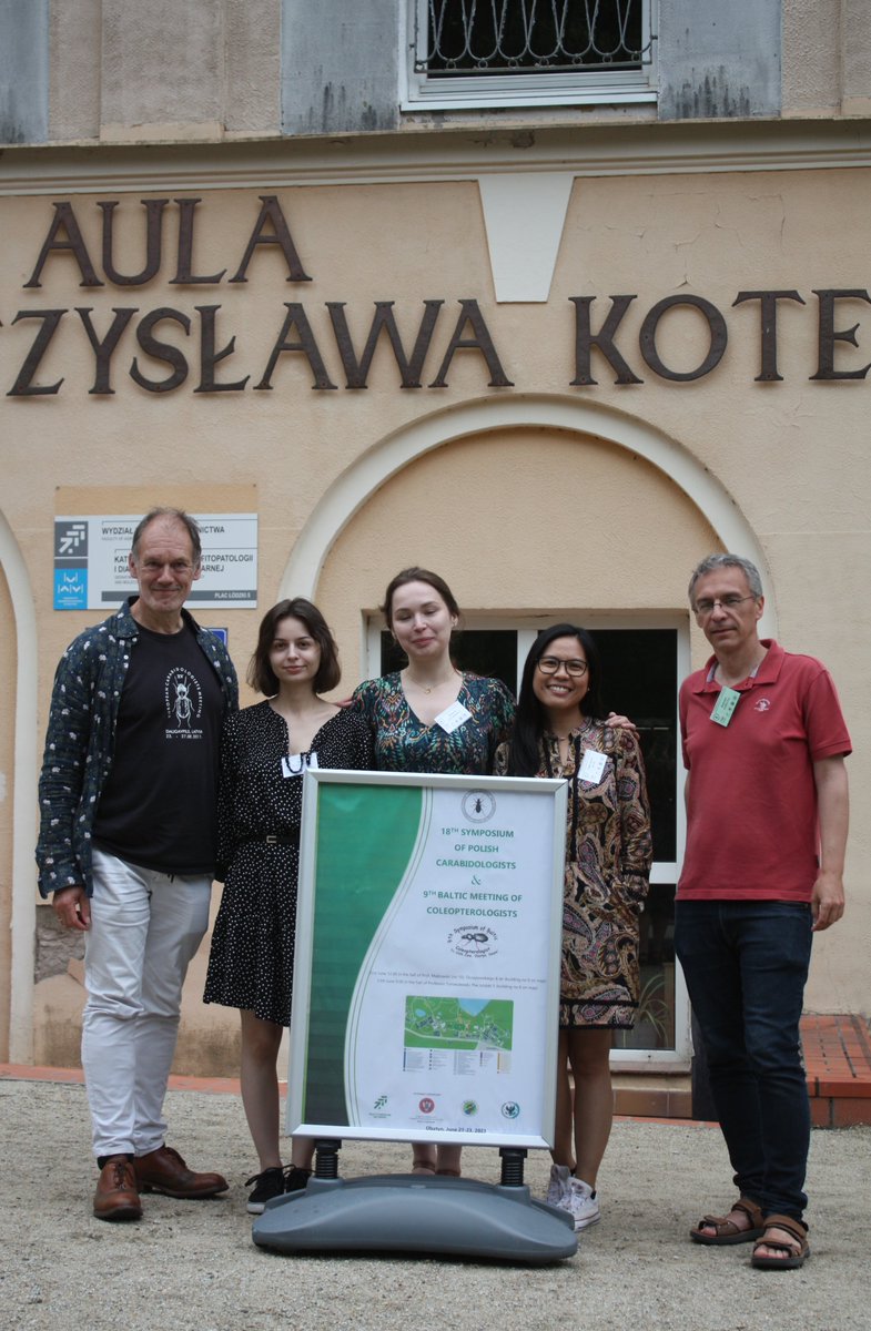 Radomir Jaskuła tweet media