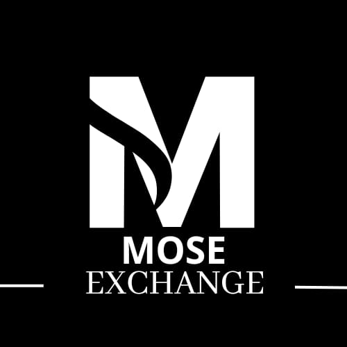 designosolution's tweet photo. I can Design some Cool Business Logo for your Company, HMU FAST!!
#streamers
#twitchstreamer
#SmallStreamersConnect
#streamsupport
#gamingcommunity
#streamingadvice
#contentcreation
#streampromotion
#gamingstreamers
#mixerstreamers
#streamingtips
#streamingsoftware
#kick #BTSV https://t.co/ltDiDqzRNk