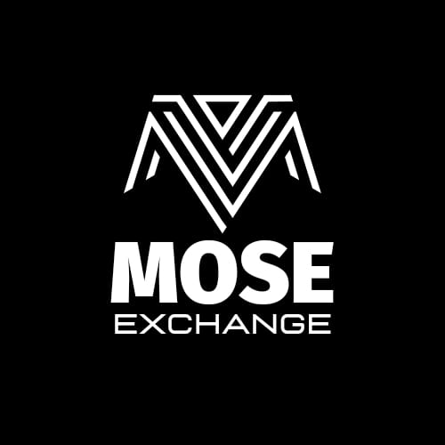 designosolution's tweet photo. I can Design some Cool Business Logo for your Company, HMU FAST!!
#streamers
#twitchstreamer
#SmallStreamersConnect
#streamsupport
#gamingcommunity
#streamingadvice
#contentcreation
#streampromotion
#gamingstreamers
#mixerstreamers
#streamingtips
#streamingsoftware
#kick #BTSV https://t.co/ltDiDqzRNk