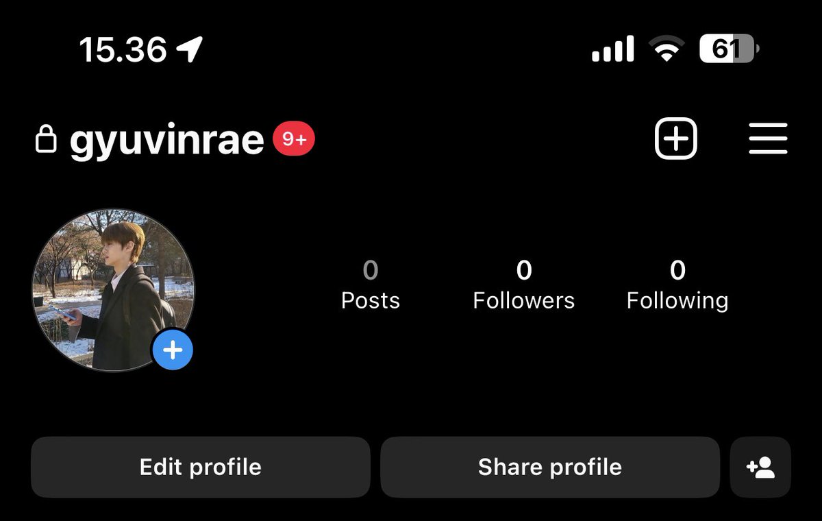 moots, apkh ada yg ingin mutualan ig?? rencananya sih ini buat post tugas sama twibbon2 gituu