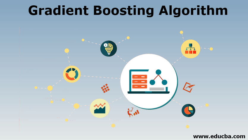 Day 89 of #100DayswithMachineLearning

Topic = Gradient Boosting Algorithm in ML

🧵