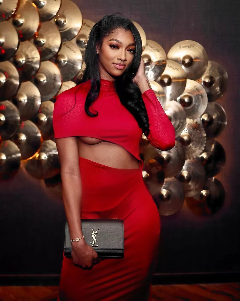 TheCityCeleb On Twitter RT iKaptainKush Biography Angel C Reese thecityceleb-on-twitter-rt-ikaptainkush-biography-angel-c-reese