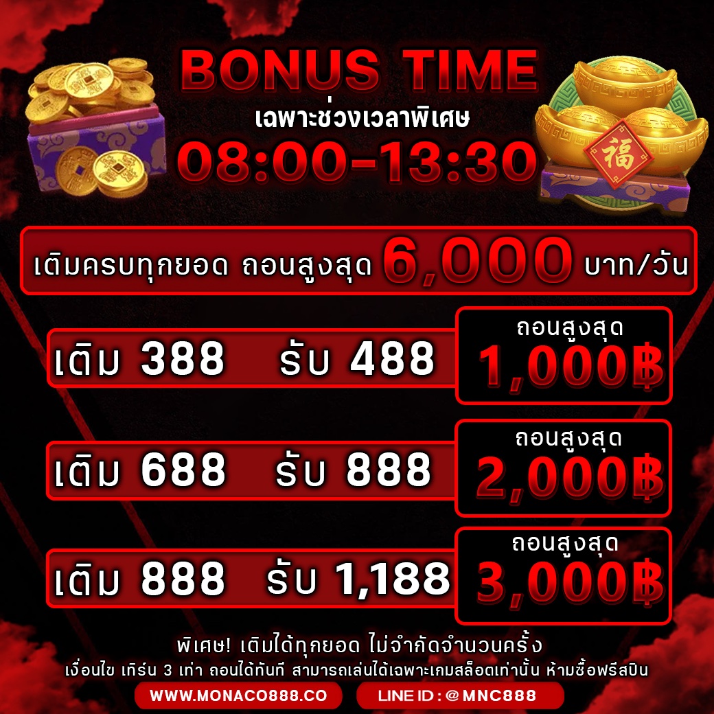 monaco_888's tweet photo. สมาชิกใหม่โบนัสเครดิตฟรี  100%
พิเศษเฉพาะสมาชิกของทางเว็ป Monaco888

-เตือนภัยอย่าลงเชื่อเว็ปปลอม
-Monaco888 มีแค่เว็ปเดียวเท่านั้น
-แปดสามตัวชัวร์จริงมีเพียงเว็ปเดียว

#monaco888 #MONACO888 #monaco
#เครดิตฟรี #บาคาร่า #สล็อต #เว็ปตรง #monaco888 #pgเครดิตฟรี #คืนยอดเสีย #เว็ป https://t.co/eHteIwpO9R