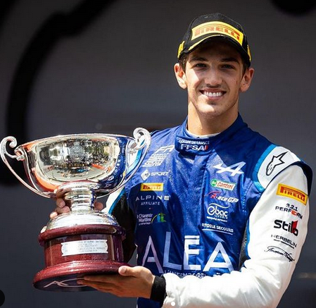 Percy Wolff 🇫🇷🇮🇳 tweet media