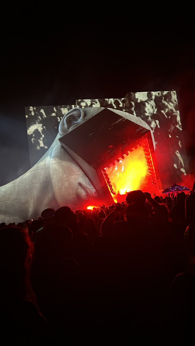 Harry Baldwin Brown tweet media