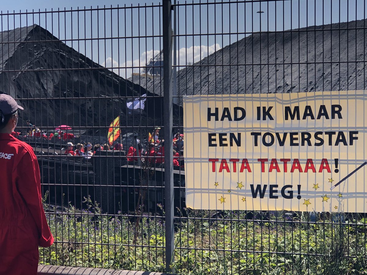 Asha ten Broeke tweet media