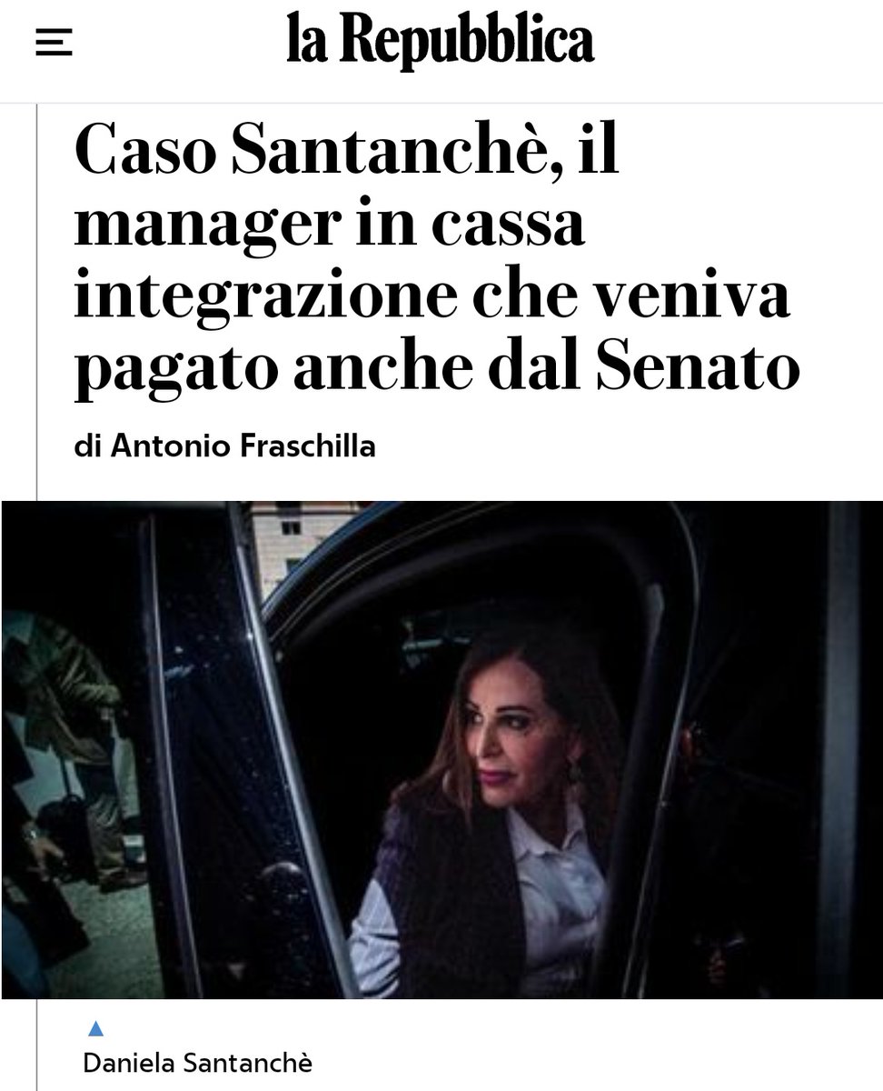 Massimo tweet media