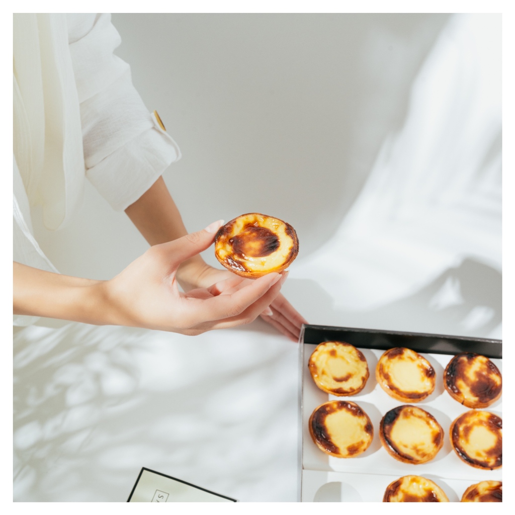 كل الأوقات منـاسبة للسانتا ناتا ✨