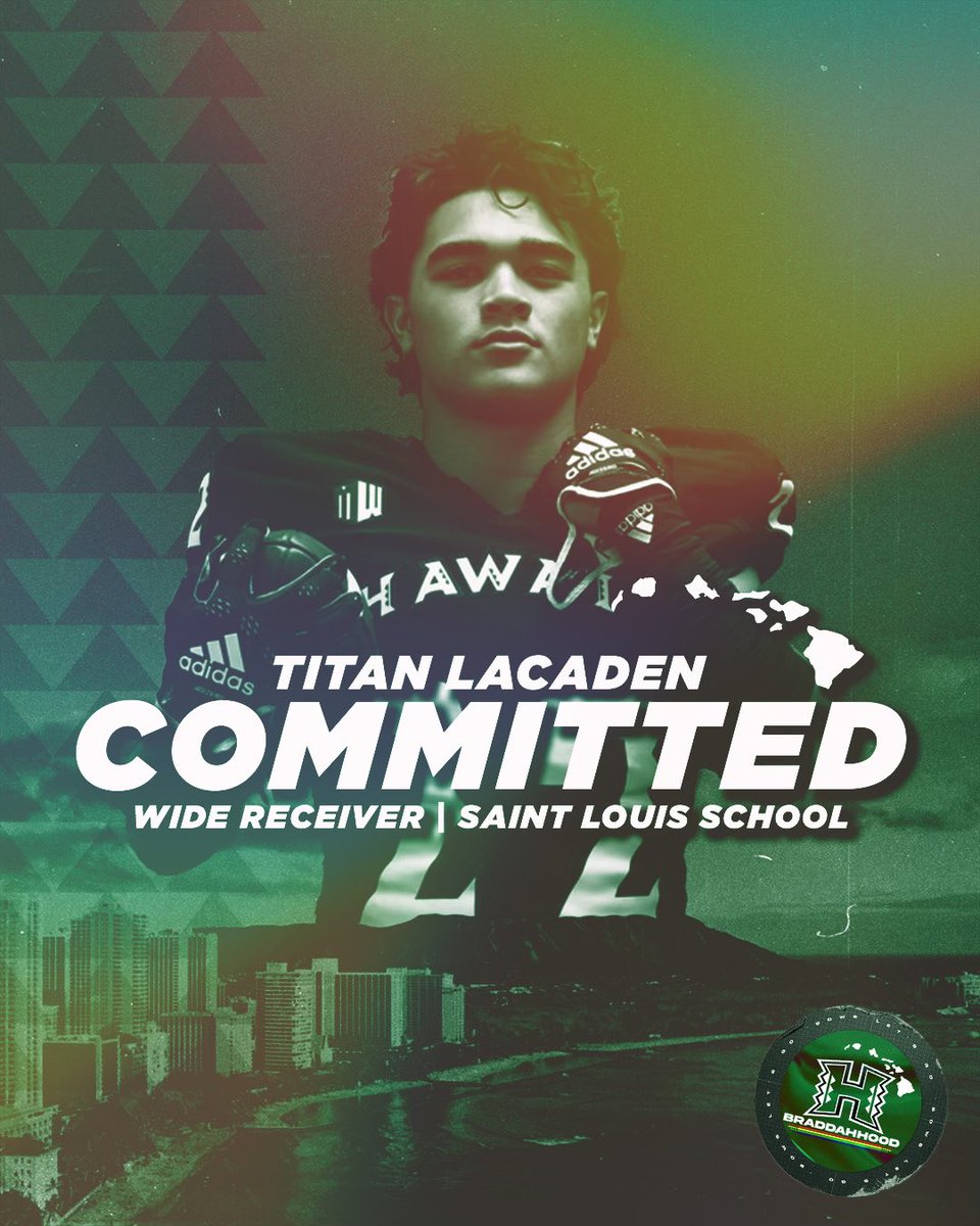 Titan Lacaden 3⭐️ tweet media