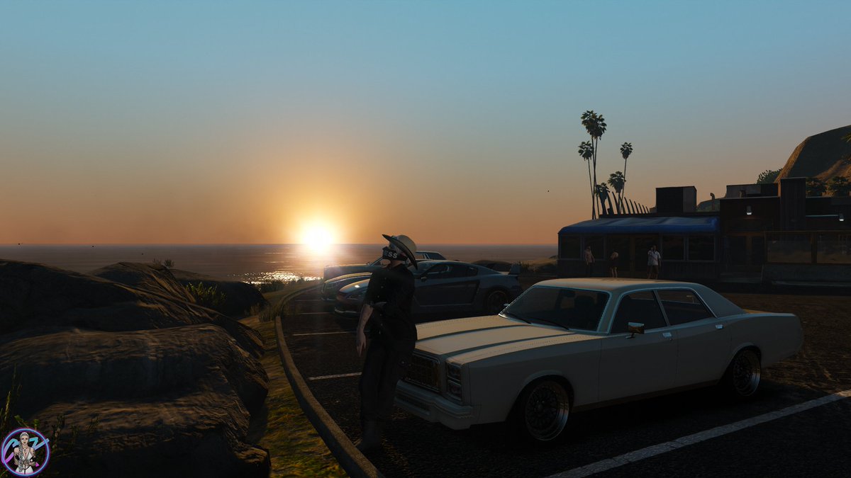 CivTylerK tweet media