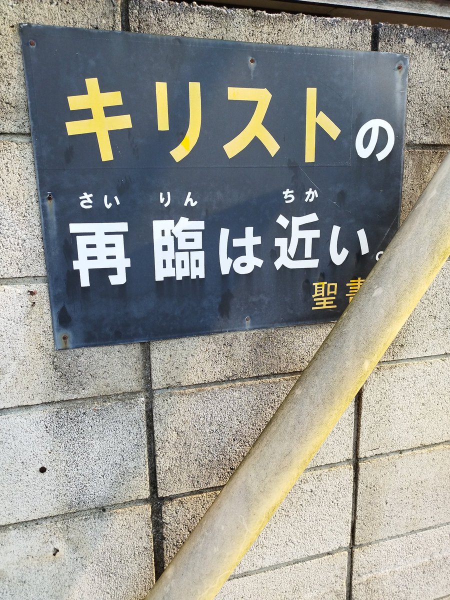 umeturtle's tweet image. だそうですｗｗ