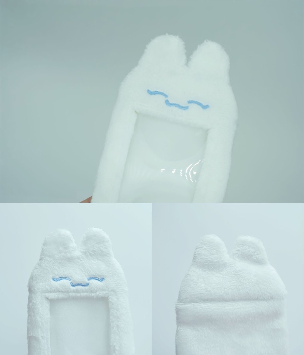 🇸🇬sg go    
✨joshua cardholder by <a href="/morningshu95/">모닝슈</a>

to order ▸ svtpocha.weeblysite.com/product/joshua…