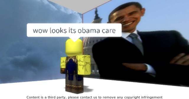 Woah, everyone is so excited!It's finally the weekend and we can all rest easy knowing that school is over for another week.