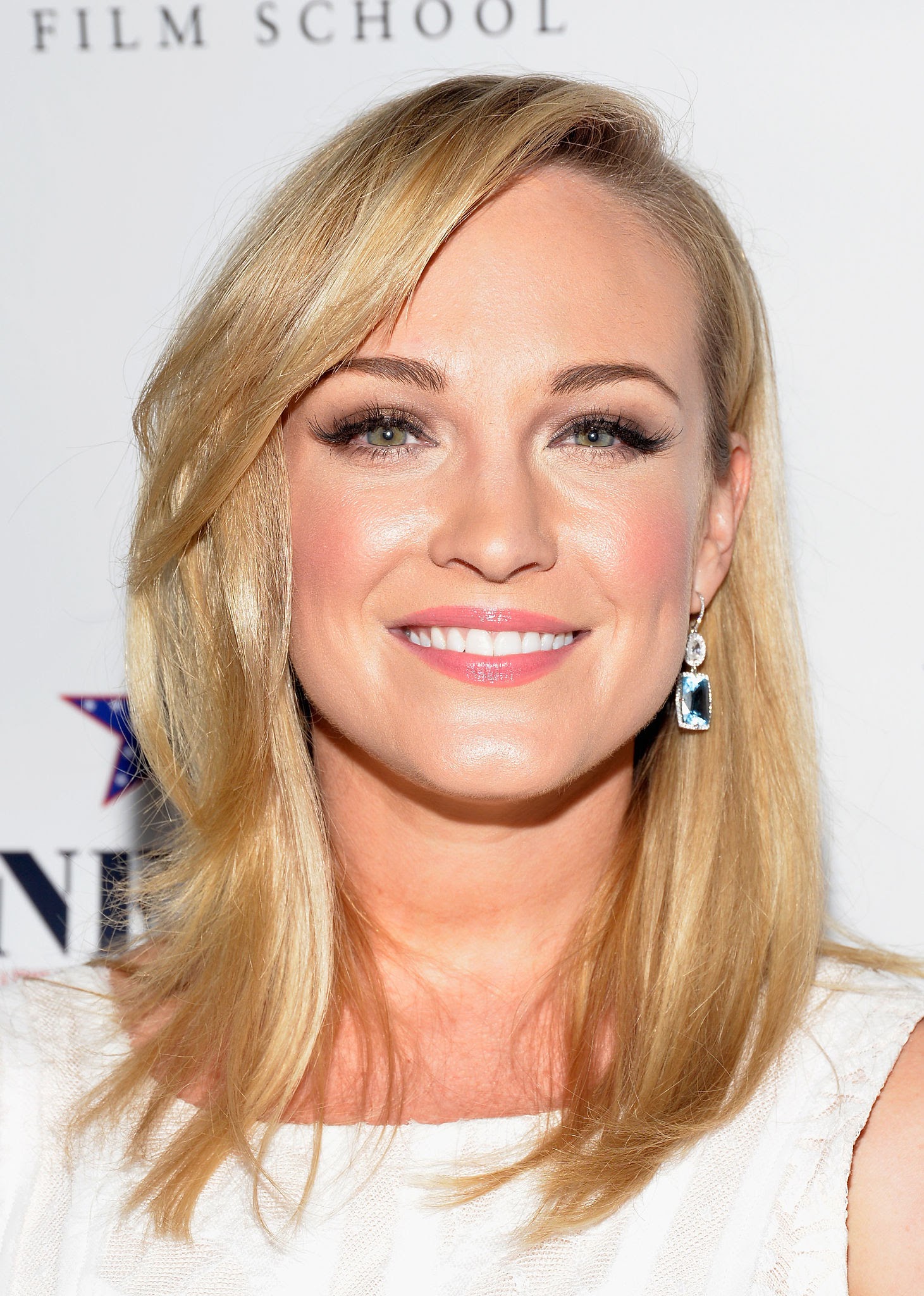 Happy Birthday Brandi Burkhardt 