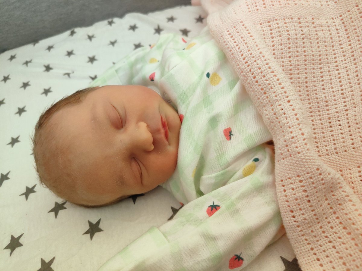 Sazzle Doom tweet media