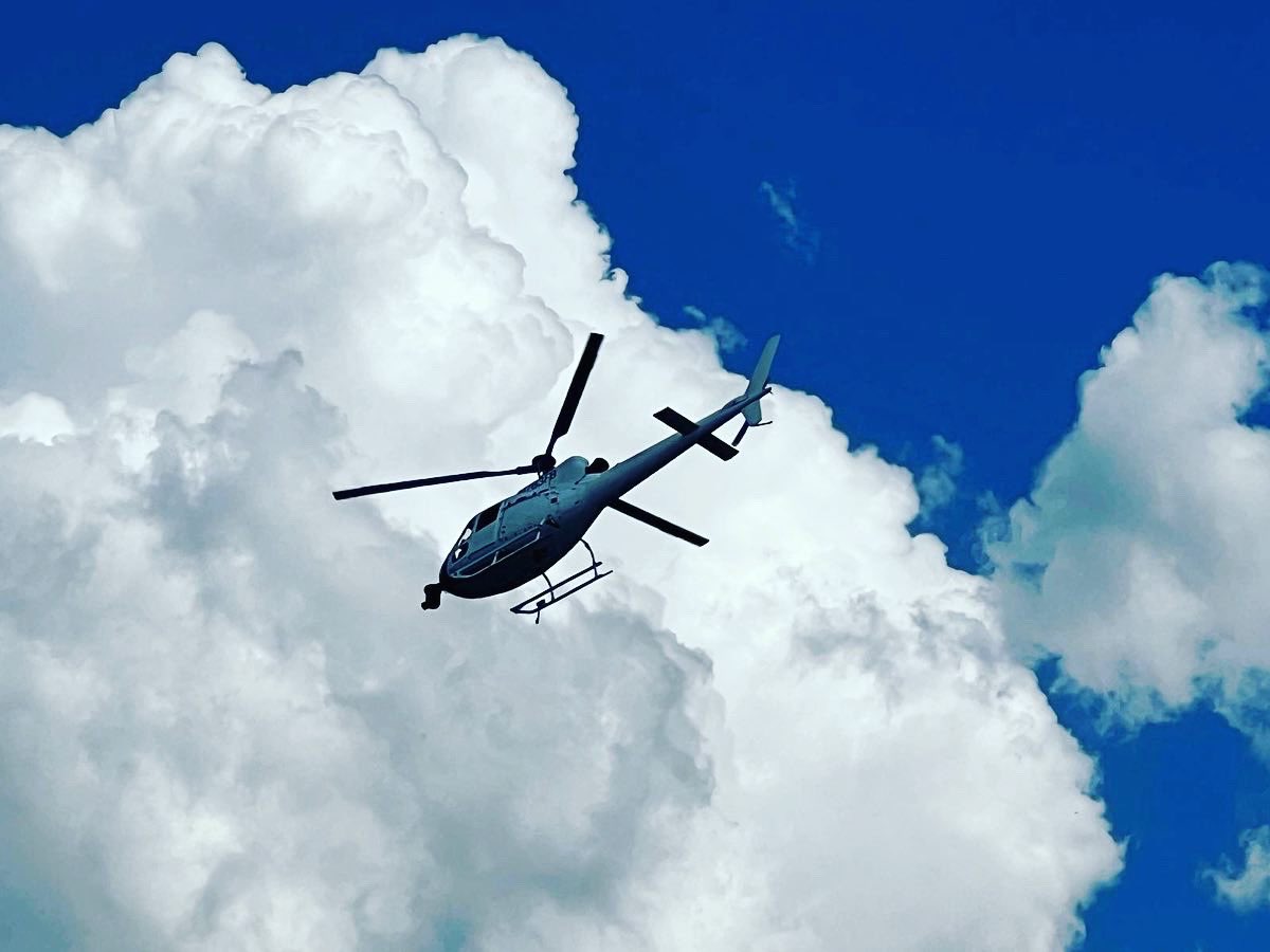 EMG Connectivity tweet media