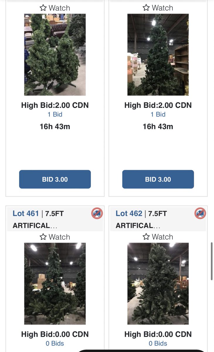 emily ☂︎ eras tour dublin ??? on Twitter "RT fivefolklore so they’re