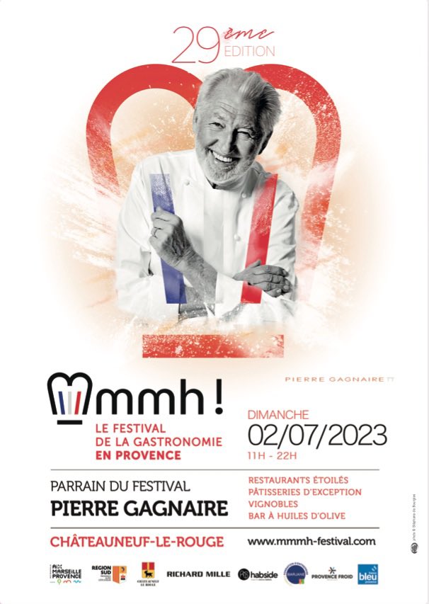 Anne Limbour tweet media