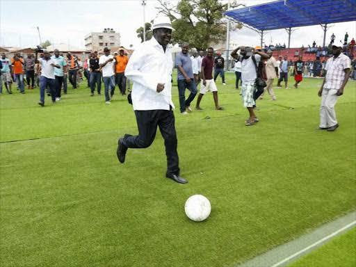 Kotsocha_ke's tweet photo. Diego Maandamano https://t.co/L0e0yLvBOw