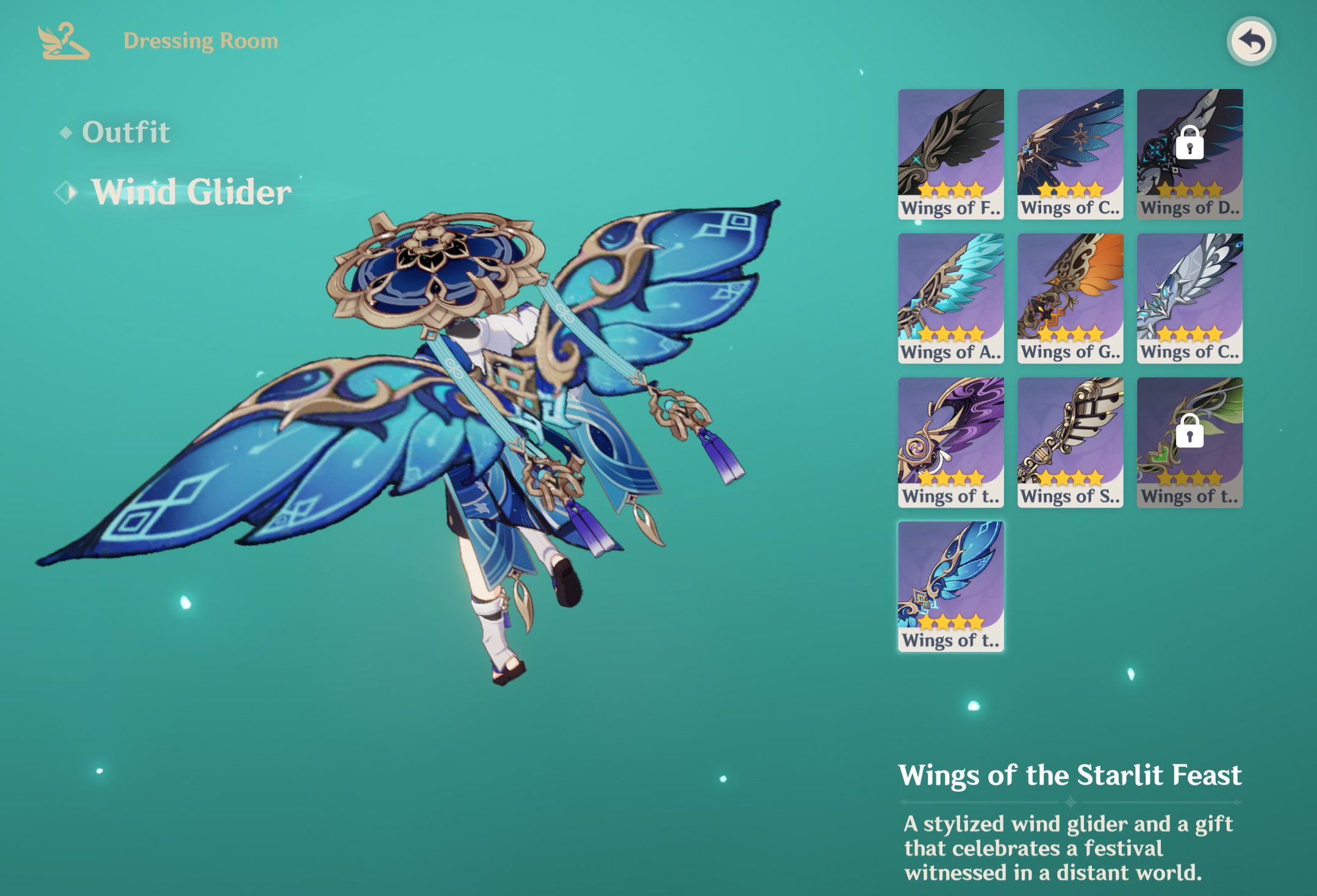 scara archive ✧ on X: reminder that if you want these wings that look  perfect with scara u have 10 days left to claim them through  prime  gaming  / X