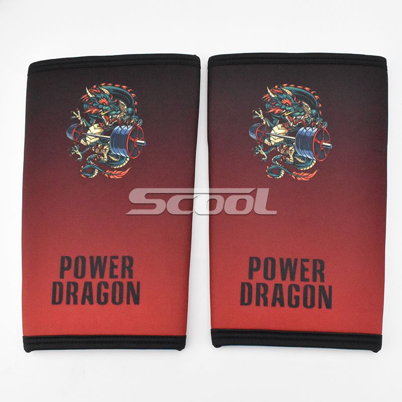 JackLi52960348's tweet image. Introducing our high-performance Knee Sleeves, the ultimate support system for your knees during intense workouts and sports activities. 
#KneeSleeves #KneeWraps #LegPress #CrossFit #Gym #Fitness #LegWorkout #GymEquipment #GymWorkouts #BodyBuilder #Strong
weightscool.com/products/drago…