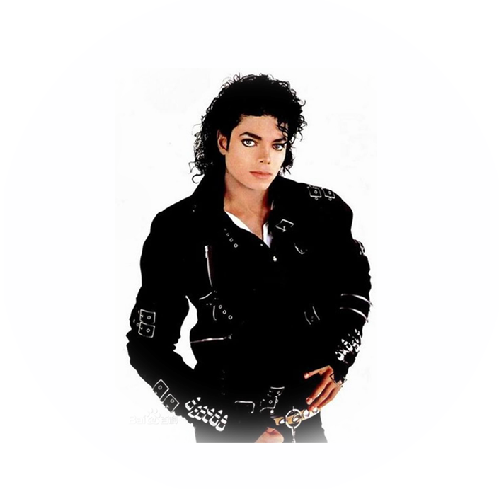 jackwang6633's tweet photo. Today is the 14th anniversary of Michael Jackson's passing away. As one of the most important black musicians of the 20th century, his music and dance style influenced the entire music industry. His music works include "Billie Jean", "Beat It", "Thriller" and other works, which are still the classics of pop music. His dance style is also unique. His dance moves and stage performance style have influenced the entire dance industry. Michael Jackson is not only a great musician but also a philanthropist. He has donated millions of dollars to many charities. His spirit and artistic achievements will always be engraved in people's hearts. The following keywords that are always included in his spirit will always inspire future generations, - genius, kindness, innocence, charity, talent, humility, love, singing voice, and dance steps.
#musicians #musicindustry #talent #stage #kindness #charity #people #love
今天是迈克尔·杰克逊冥诞14周年纪念日，作为是20世纪最重要的黑人音乐家之一，他的音乐和舞蹈风格影响了整个音乐行业。他的音乐作品包括《Billie Jean》、《Beat It》和《Thriller》等，这些作品至今仍然是流行音乐的经典之作。他的舞蹈风格也是独树一帜，他的舞蹈动作和舞台表演风格影响了整个舞蹈行业。迈克尔·杰克逊不仅是一个伟大的音乐家，还是一个慈善家，他为许多慈善机构捐赠了数百万美元。他的精神和艺术成就将永远铭刻在人们心中。在他的精神中永远包括的一下关键词永远激励着后来的人们，其中包括 - 天才，善良，天真，慈善，天赋，谦逊，有爱，歌喉，舞步。。