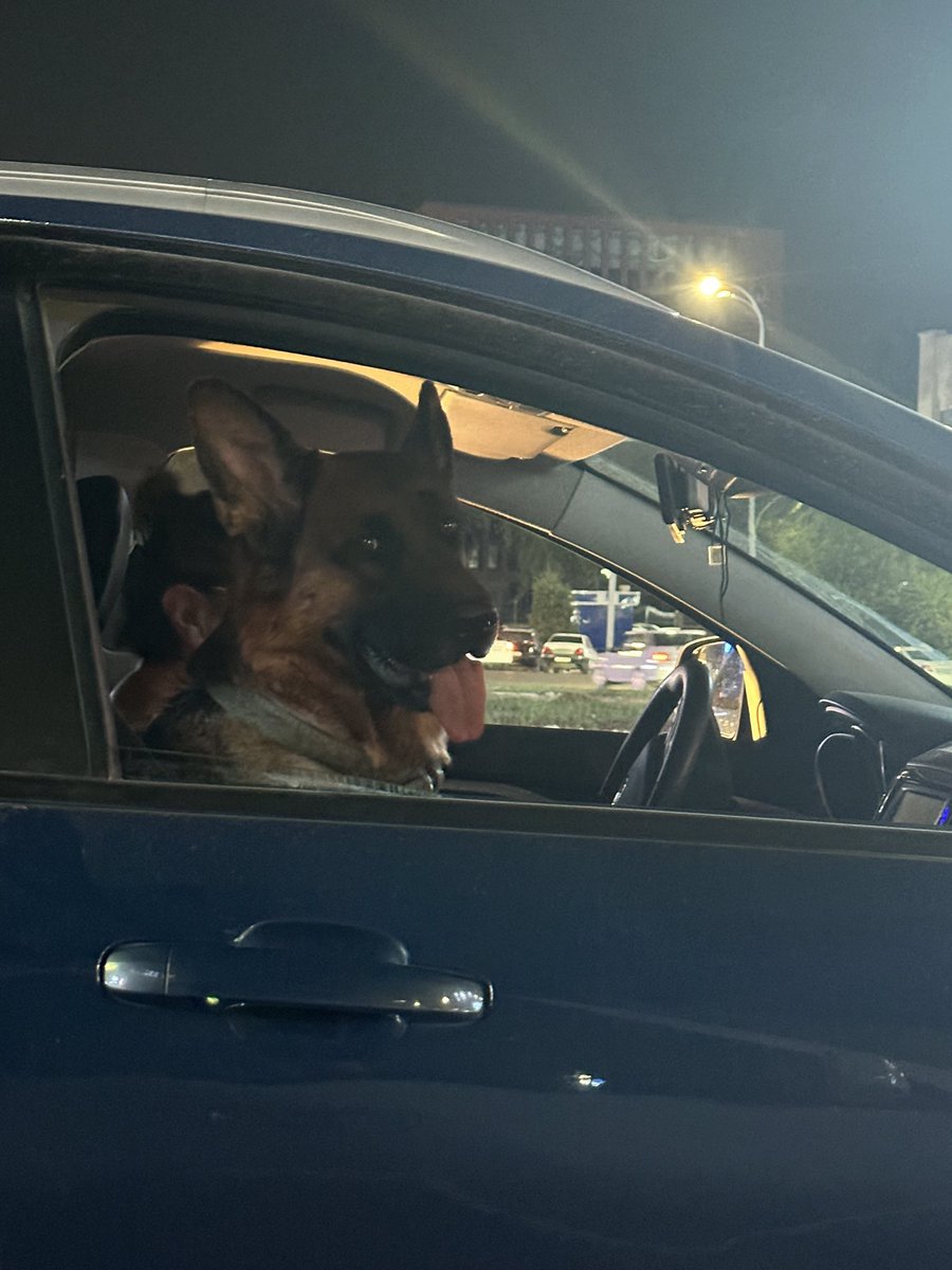 Oshxonada yalangoch Viktoriya fotosurati