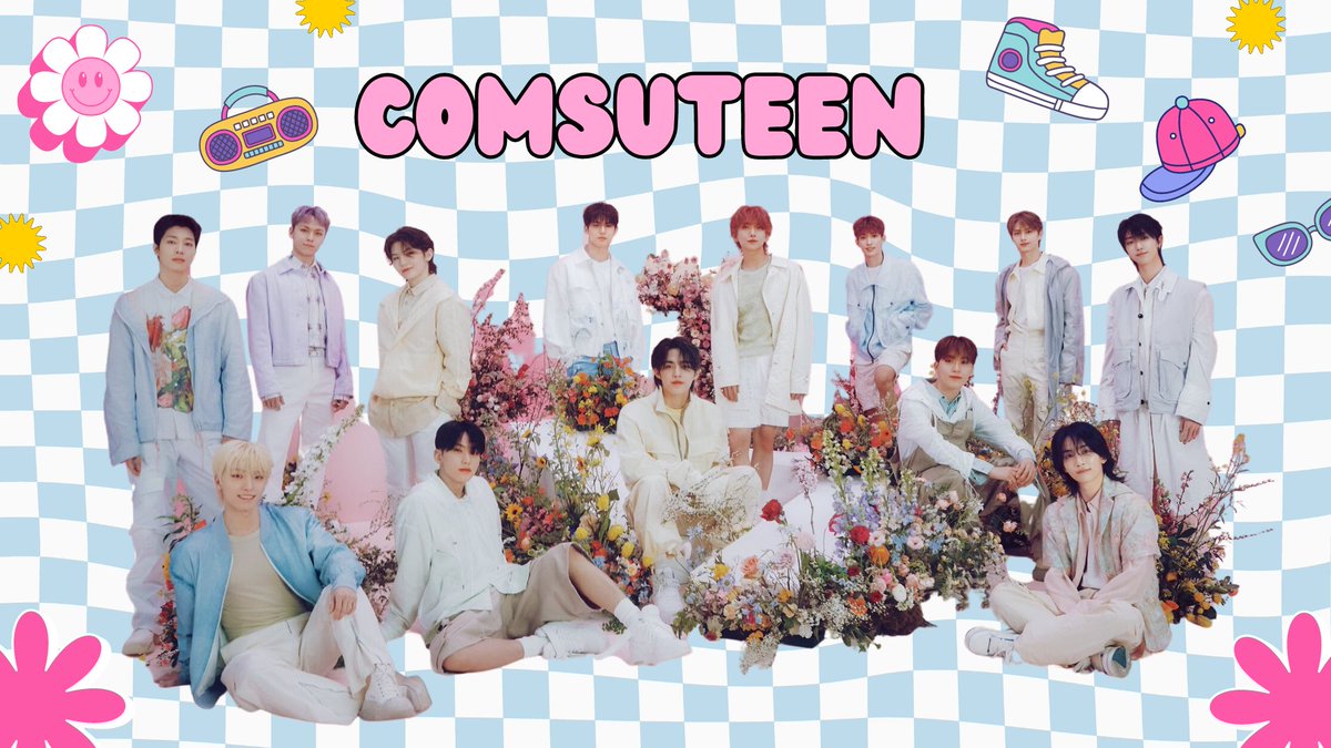 comsuteen's tweet photo. Good day earthlings! We are on a mission to find the our manager to take care of all of us. Drop your best reply if you’re interested! That would be appreciate if you help us to spread the tweet by retweeting this tweet. https://t.co/hZOudeGx1K