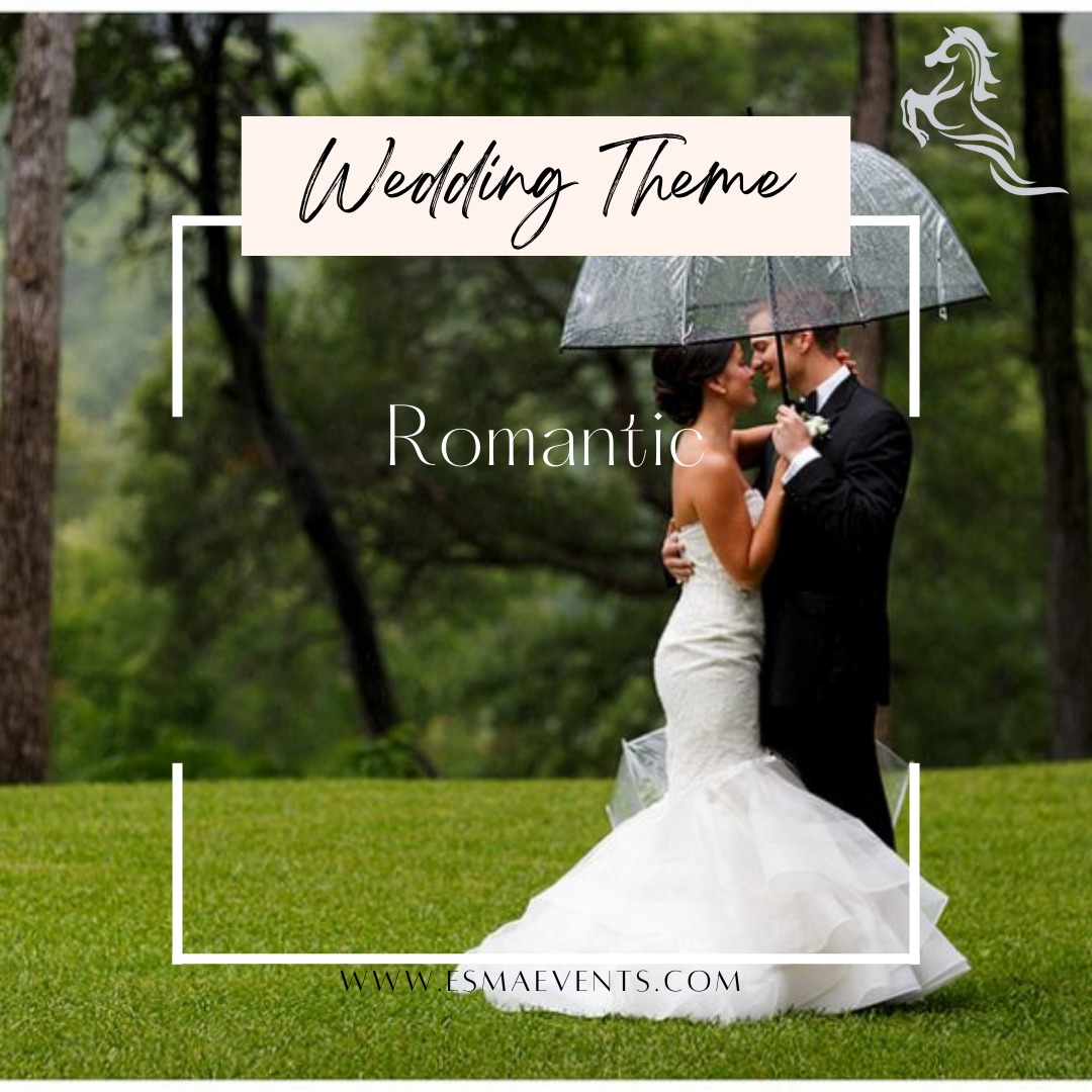 𝗶𝗻𝗳𝗼@𝗲𝘀𝗺𝗮𝗲𝘃𝗲𝗻𝘁𝘀.𝗰𝗼𝗺 𝘄𝘄𝘄.𝗲𝘀𝗺𝗮𝗲𝘃𝗲𝗻𝘁𝘀.𝗰𝗼𝗺
#romantic #destinationwedding #esmaevents #love #dubai #morroco #weddingplanner #bride #groom #weddingphotography #entertainment #weddingdecor #weddingbride #tanzania #zanzibar #maldives #weddingidea #wedding