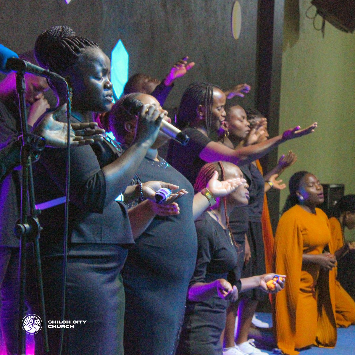 shilohcitymin's tweet photo. For you created my inmost being; you knit me together in my mother’s womb. I praise you because I am fearfully and wonderfully made; your works are wonderful, I know that full well.
https://t.co/E3ZCxDjJyJ
#ShilohCityChurch
#ShilohSundayService https://t.co/bWLmFm2SDS