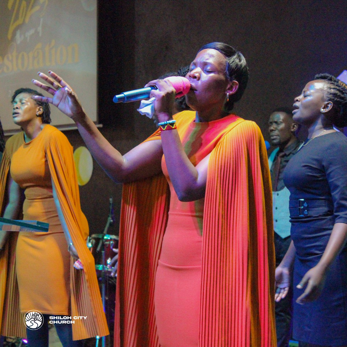 shilohcitymin's tweet photo. For you created my inmost being; you knit me together in my mother’s womb. I praise you because I am fearfully and wonderfully made; your works are wonderful, I know that full well.
https://t.co/E3ZCxDjJyJ
#ShilohCityChurch
#ShilohSundayService https://t.co/bWLmFm2SDS